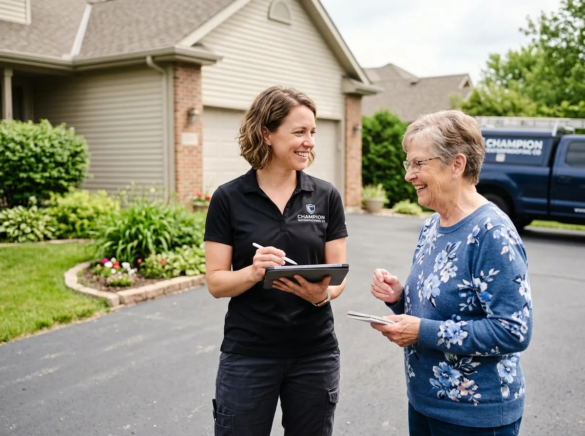 Basement Waterproofing Nebo, KY FAQs